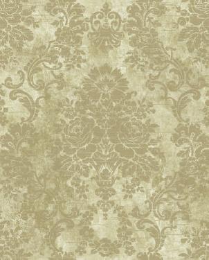 Обои Wallquest Kashmir nk91207