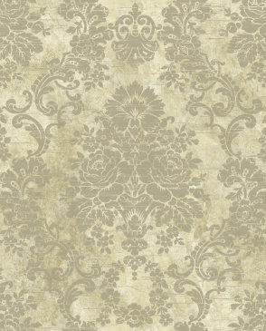 Обои Wallquest Kashmir nk91208