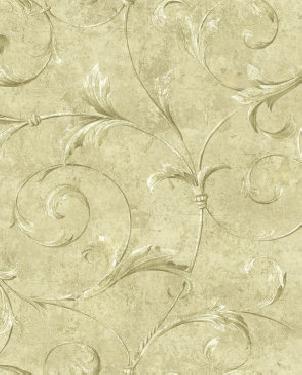 Обои Wallquest Kashmir nk91307