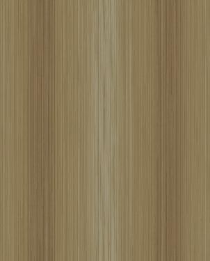 Обои Wallquest Kashmir nk91404