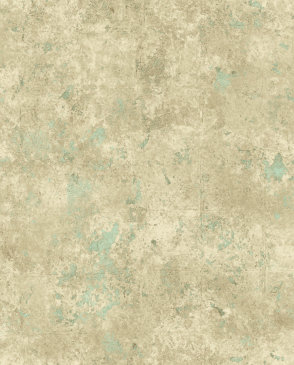 Американские Обои флизелиновые Kashmir nk91504 изображение 0