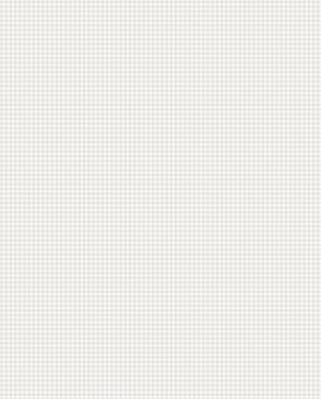 Обои Milassa Сады Прованса NP9-006 изображение 0
