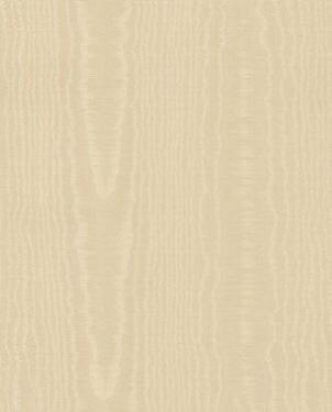 Обои Aura Silk Collection NS24911