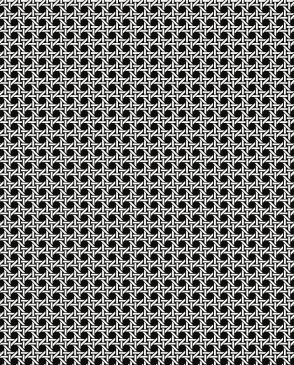 Обои черно-белые Natural Silhouettes NS51200 изображение 0