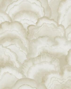 Обои York Candice Olson Natural Discovery Candice Olson Natural Discovery NT6182 изображение 0