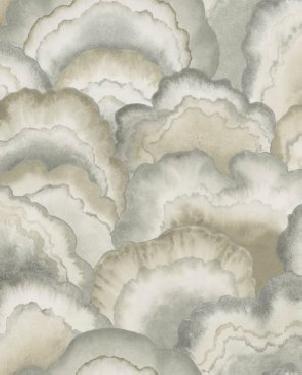 Обои York Candice Olson Natural Discovery Candice Olson Natural Discovery NT6183 изображение 0