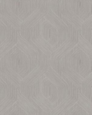 Обои York Candice Olson Natural Discovery Candice Olson Natural Discovery NT6191 изображение 0