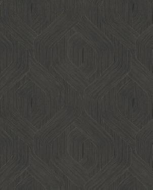 Обои York Candice Olson Natural Discovery Candice Olson Natural Discovery NT6192 изображение 0