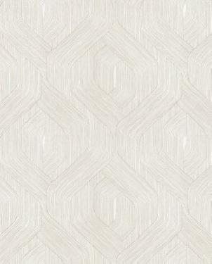 Обои York Candice Olson Natural Discovery Candice Olson Natural Discovery NT6193 изображение 0