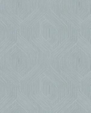 Обои York Candice Olson Natural Discovery Candice Olson Natural Discovery NT6194 изображение 0