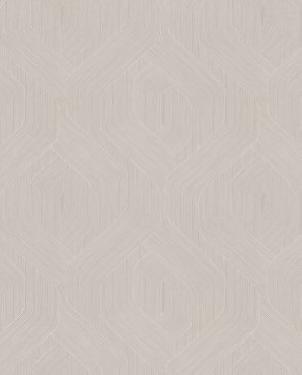 Обои York Candice Olson Natural Discovery Candice Olson Natural Discovery NT6195 изображение 0