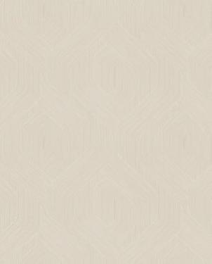 Обои York Candice Olson Natural Discovery Candice Olson Natural Discovery NT6196 изображение 0