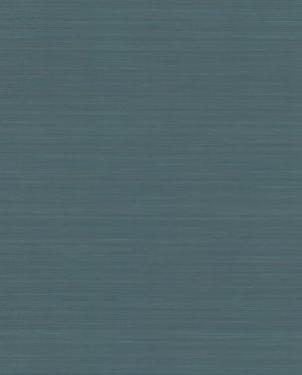 Обои натуральные Candice Olson Natural Discovery NT6201 изображение 0