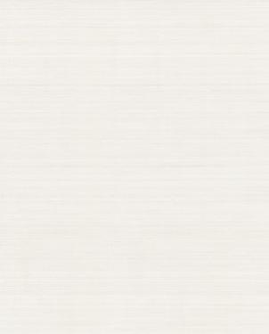 Обои York Candice Olson Natural Discovery Candice Olson Natural Discovery NT6202 изображение 0