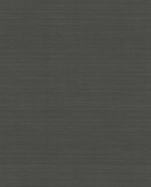 Обои York Candice Olson Natural Discovery Candice Olson Natural Discovery NT6203 изображение 0