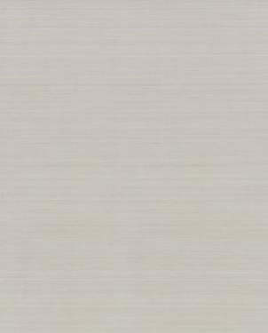 Обои York Candice Olson Natural Discovery Candice Olson Natural Discovery NT6204 изображение 0