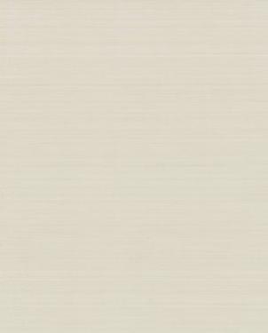 Обои York Candice Olson Natural Discovery Candice Olson Natural Discovery NT6206 изображение 0