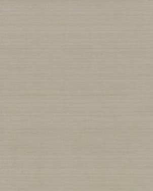 Обои York Candice Olson Natural Discovery Candice Olson Natural Discovery NT6207 изображение 0