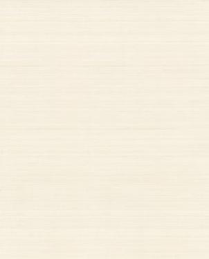 Обои York Candice Olson Natural Discovery Candice Olson Natural Discovery NT6208 изображение 0