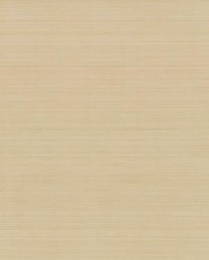 Обои York Candice Olson Natural Discovery Candice Olson Natural Discovery NT6209 изображение 0