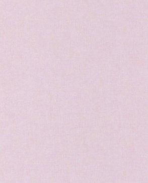 Французские Обои розовые Nuances NUAN81915166 изображение 0