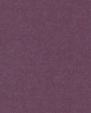 Обои фиолетовые с виниловым покрытием Nuances NUAN81918468 изображение 0