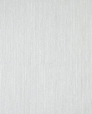 Немецкие Обои текстильные белые Cador 073781 изображение 0