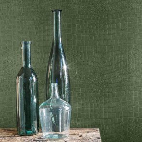 Обои Lutece Soraya 51157507 изображение 2