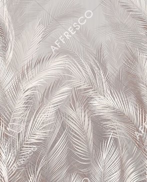 Фрески Affresco серые Art Fabric OFA1952-COL1 изображение 0