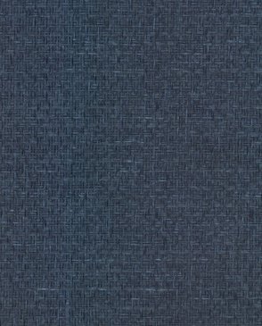 Обои синие с натуральным покрытием Candice Olson Modern Artisan 2 OG0529 изображение 0