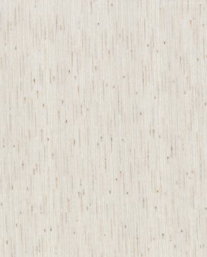 Российские Обои Organic OG1401 изображение 0