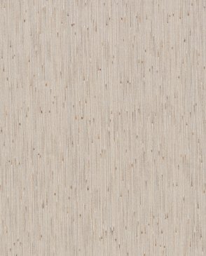 Российские Обои Organic OG1402 изображение 0