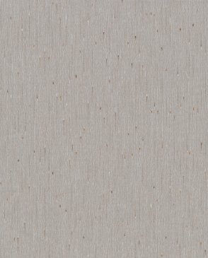 Российские Обои Organic OG1403 изображение 0