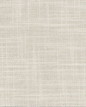 Российские Обои Organic OG1412 изображение 0