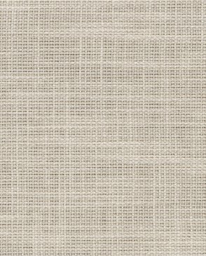 Российские Обои Organic OG1413 изображение 0