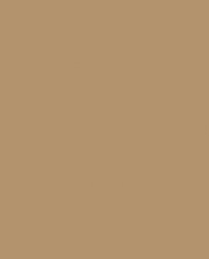 Обои рулонные желтые Полинезия OK7-004-2 изображение 0