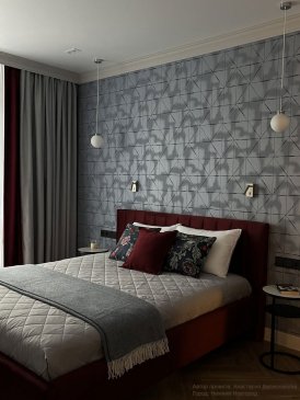 Обои Milassa Окинава OK6-002 изображение 4