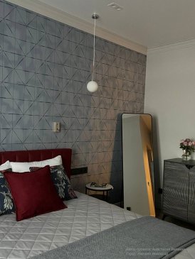 Обои Milassa Окинава OK6-002 изображение 5