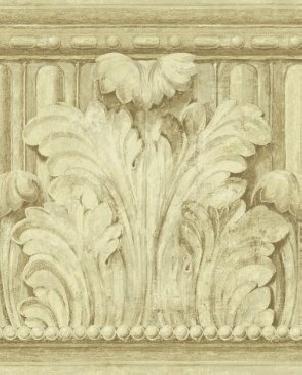 Обои Wallquest Pompeii OM90055B