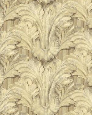 Обои Wallquest Pompeii OM90101