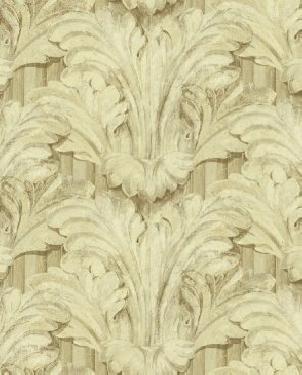 Обои Wallquest Pompeii OM90105