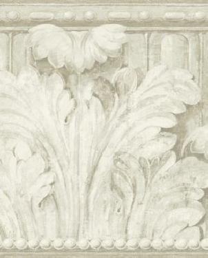 Обои Wallquest Pompeii OM90350B