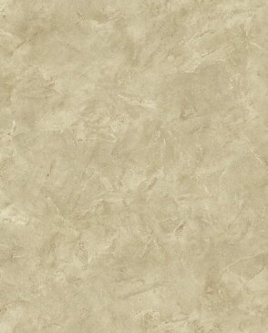 Обои Wallquest Pompeii OM90605