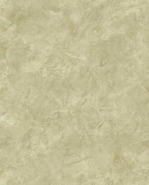 Обои Wallquest Pompeii OM90606