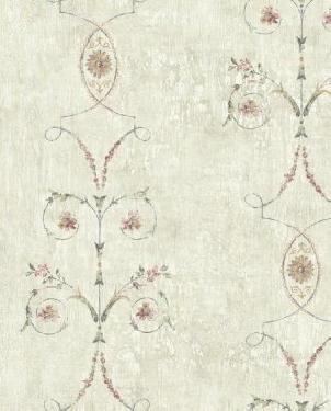 Обои Wallquest Pompeii OM91001