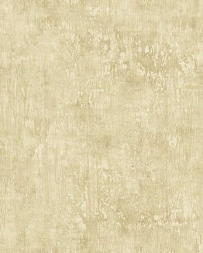 Обои Wallquest Pompeii OM91106