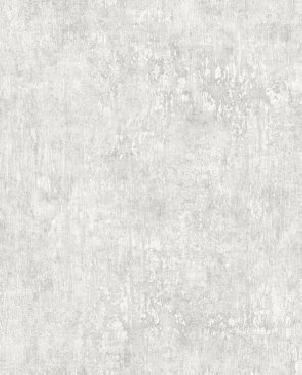 Обои Wallquest Pompeii OM91109