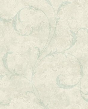 Обои Wallquest Pompeii OM91602