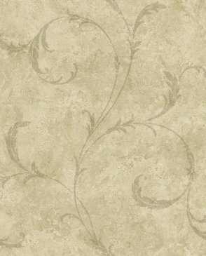 Обои Wallquest Pompeii OM91606