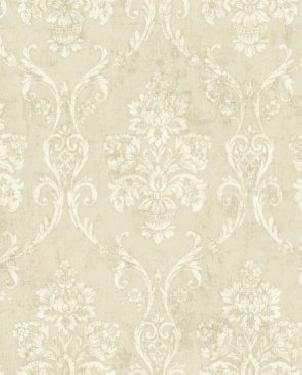 Обои Wallquest Pompeii OM91901